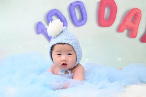 宁夏宝宝穿什么鞋子好