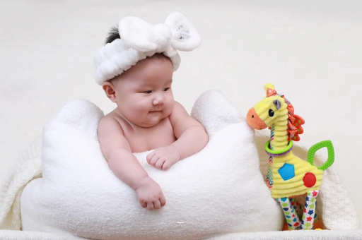 宁夏孕妇妊辰纹橄榄油 宁夏孕妇妊辰纹橄榄油