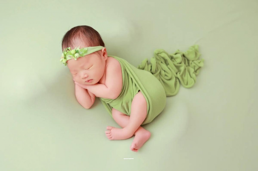 宁夏怀孕初期小腹痉挛