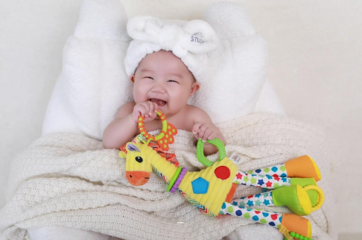 宁夏孕妇八个月注意什么