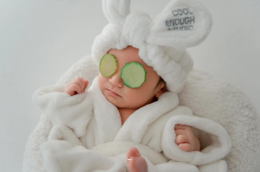 宁夏宝宝反复感冒咳嗽