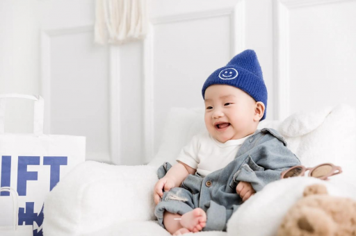 宁夏八个月宝宝能吃榴莲吗