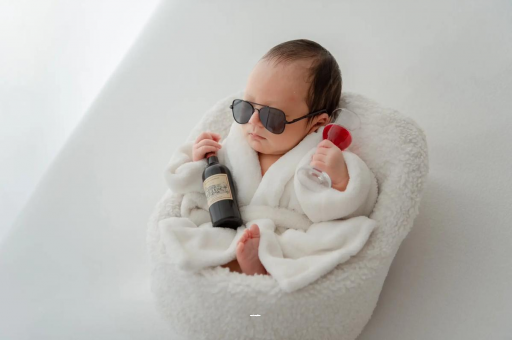 宁夏怀孕第二个星期的症状 宁夏怀孕第二个星期的症状