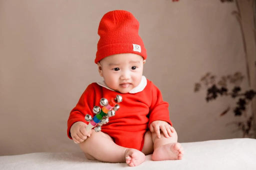 宁夏宝宝多大出牙 宁夏宝宝多大出牙