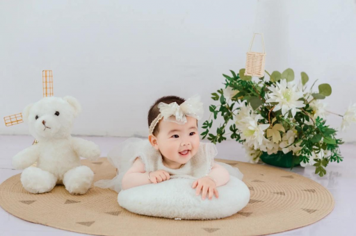 宁夏四个月的孕妇肚子疼