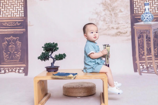 宁夏宝宝老是呛奶怎么回事