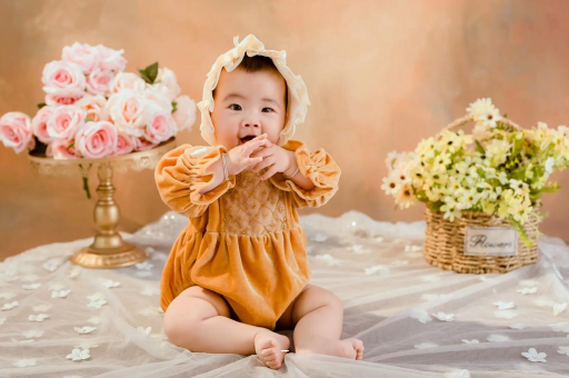 宁夏1岁半宝宝食谱